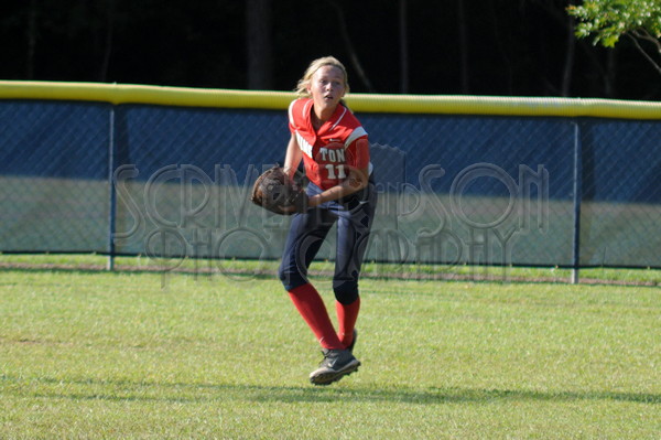 8-30 WA vs. LA 256.JPG - SCRIVENER D300